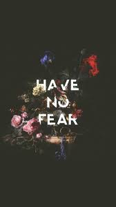 63 Ideas Lock Screen Wallpapers Quotes Faith God For 2019 Screen Wallpaper Screen Savers Wallpapers Screen Savers Wallpapers Backgrounds
