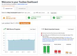 Seo Tools Software And Articles Seositecheckup Com Http Seositecheckup Com Seo For Beginners Seo Tools Seo