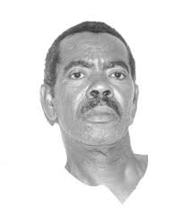 Obituary for Raymon Samuel Davis