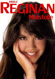 fuxinibble2009 by Ville Nousiainen