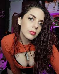 Reflexiones de una semana complicada: “Es necesaria la desgracia para  socavar ciertas minas misteriosas ocultas en la inteligencia humana; es  precisa la presión para hacer estallar la pólvora.” #alejandrodumas  #thinkpositive #lucha #suerte #