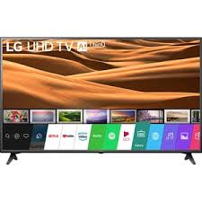 Televizoare Lg Vezi Ofertele De Pret