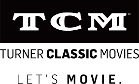 Yayın akışına ulaşabilir ve gelecek programları da kaçırmadan takip star tv yayın akışı. Tcm Tribute To Doris Day Preview A Star S Star