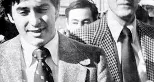 50 Interesting Facts about CIA