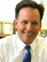 Dr. Gregory Wright, DC, Chiropractor