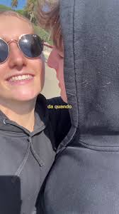 max borg❤️ #CapCut #loveyo...