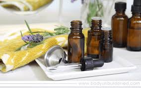 First, homemade face serum recipes allow you to customize a formula for your specific skin type — be it dry, mature, oily or sensitive skin. How To Make A Custom Face Oil Blend Perfect For Your Unique Skin