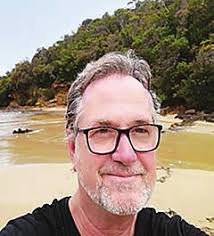 What is impossible for mortals is possible for God.'