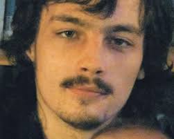 In memory of those who “died suddenly”, December 2-9, 2024