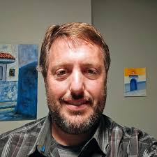 New Hampshire & Vermont