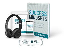 Golden on your first playthrough. Success Mindsets The Key To Unlocking Greater Success In Your Life Work Leadership