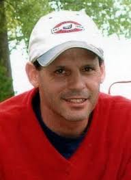 Mark Stephen Gerstein Obituary