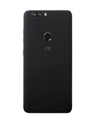 It's great to learn new things. Metropcs S Zte Blade Zmax Offers A 6 0 1080p Display And Dual Rear Cameras For 129