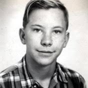 Search Larry Mills Obituaries and Funeral Services