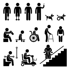 Pin On Hospital Readmissions