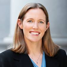 WISE PARTICIPANTS — WISE