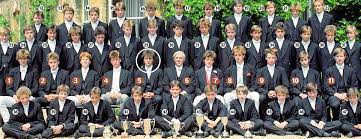 Check spelling or type a new query. Bullingdon Club On Twitter What Happened To David Cameron S Eton Chums Http T Co Cl4qxyoxlh Via Mailonline Http T Co Qjr0bnoynm