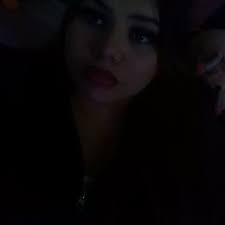 Photo posted by Diamant Blazi (@diamantblazi)