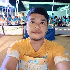 มีแฟนแล้ว...จะขอดูหน้าอกทำไม?