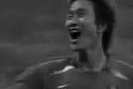 He was a member of the korean national team. Ux3scbxgfobpam