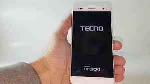 Howto#removeinput#password#tecnot528all videos on my youtube channel are for educational purposes only and/or to help people unlock their . How To Remove Blacklist Numbers On Tecno T528 ØªØ­Ù…ÙŠÙ„ Ø§ØºØ§Ù†ÙŠ Ù…Ø¬Ø§Ù†Ø§