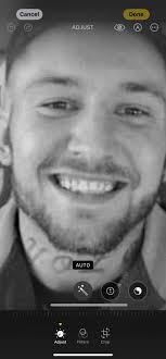 Forever 31 David Kyle Blasingame