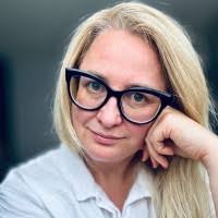 60+ profils pour “Skóra”