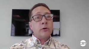 eLEND Solutions executives discuss CDK Global cyberattack