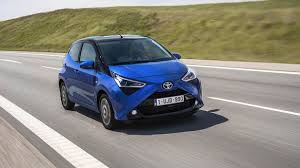 Cheap auto insurance for young drivers in new jersey. Cheapest Cars For Young Drivers And Which Come With The Lowest Insurance Mirror Online