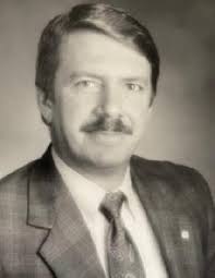 Jerry Lee Dempsey Obituary