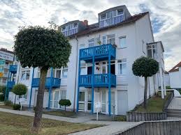 Mietwohnungen in bayreuth, landkreis, z.b. Wohnung Mieten Bayreuth Jetzt Mietwohnungen Finden