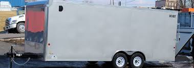 Designed for atv, farm and lawn & garden use, compact and subcompact tractors, our wagons and trailers feature treated lumber beds and side boards for long life and ease of replacement if needed. Trailer Buying Guide Find The Right Utility Trailer For Your Cargo