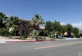 Forrent.com has been visited by 100k+ users in the past month Studio Apartments For Rent In Cathedral City Ca Forrent Com