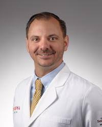 Michael Cryer's Instagram, Twitter & Facebook