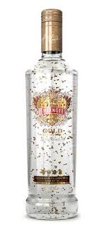 Whatever drink or dessert you can imagine, keeping a steady supply of smirnoff miniature bottles in your kitchen can help make. Smirnoff Gold Vodka Smirnoff Vodka Packaging