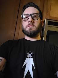 Rollerblading inspired "Skate Splatter" tees for sale