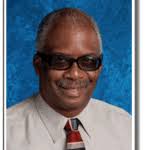 Basketball Coach Weekly