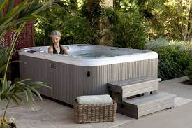 Hot spring® spas is dedicated to providing the absolute best spa pool ownership experience®, which is why all hot spring® owners are invited to share their ratings and reviews with potential customers. Consumer Reports Hot Tubs 2021 Official Ratings