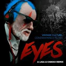 Stream Ramon Felipe Donato music