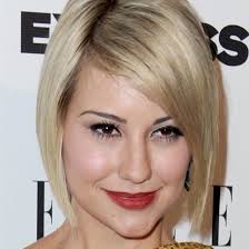 See our women's round face hairstyles gallery here. The Best Hairstyles For My Oblong Face Shape Fallachi Hair