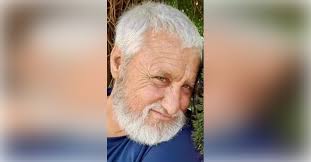 Obituary information for Nolan Anthony "Casey" Luke, Sr.