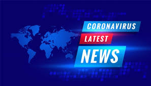 Search free cnn breaking news wallpapers on zedge and personalize your phone to suit you. News Background Images Free Vectors Stock Photos Psd
