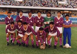 We did not find results for: Anotando Futbol Deportes Concepcion