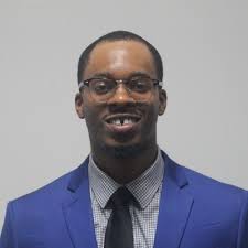 Last Friday I finished my internship at Accenture Federal Services as a  Technology Summer Analyst! I was incredibly lucky to have an awesome team  behind me to help develop and advance my