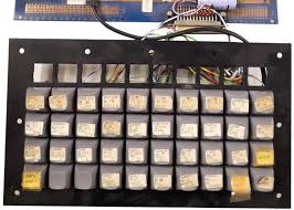 Check spelling or type a new query. Awesome Prototype Sinclair Zx Spectrum Computer Donated To Museum Geeky Gadgets