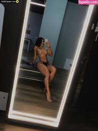 Daria Pluzhnikova Titten Brüste Nackt Nackte | (Jetzt Sehen) 2025