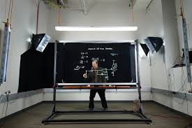Pin On Video Teaching Tools