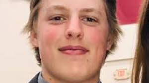 Area Boys Golf: Rangers grab share of conference title. S-M's Erholtz  shoots 5-under-par 67