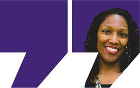 STRIVE Annual Report 2020