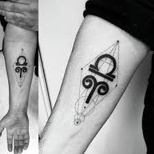 200+ sagittarius tattoo designs (2021) zodiac, horoscope, constellation signs & symbols. Top 73 Aries Tattoo Ideas 2021 Inspiration Guide